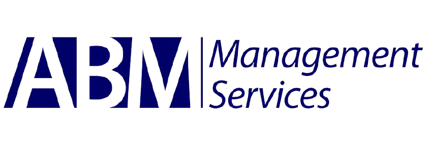 ABMS Logo